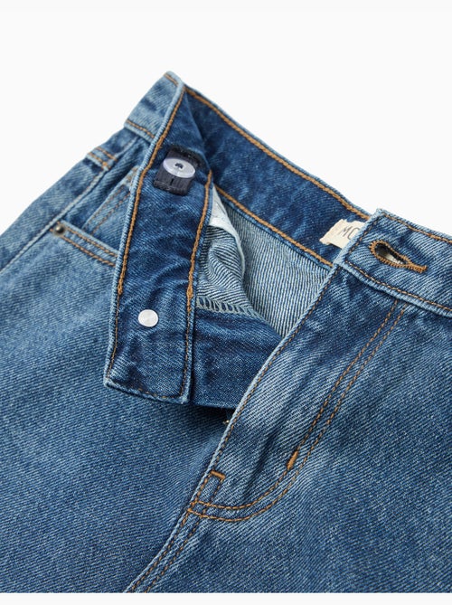 Vaqueros "Regular Fit", MO Fashion - Kiabi