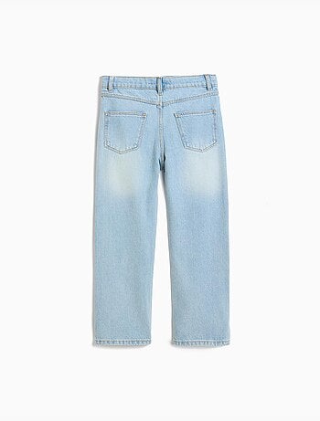 Vaqueros "Regular Fit", MO Fashion