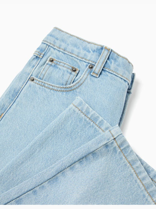 Vaqueros "Regular Fit", MO Fashion - Kiabi