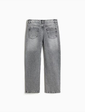 Vaqueros regular fit, MO Fashion