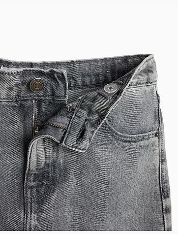 Vaqueros regular fit, MO Fashion