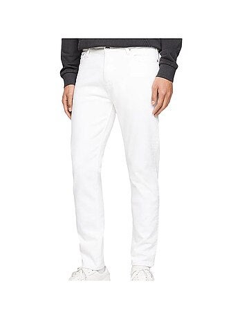 Vaqueros Regular Fit para Hombre Tommy Hilfiger