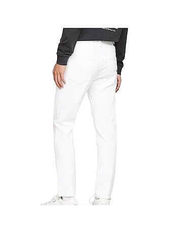 Vaqueros Regular Fit para Hombre Tommy Hilfiger
