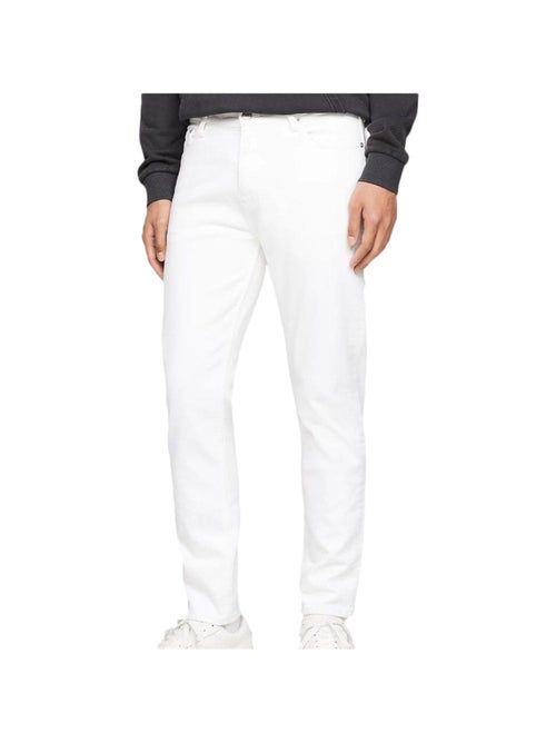 Vaqueros Regular Fit para Hombre Tommy Hilfiger - Kiabi