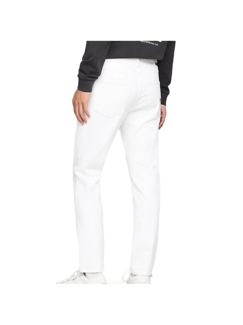 Vaqueros Regular Fit para Hombre Tommy Hilfiger - Kiabi