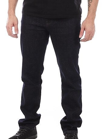 Vaqueros Regular para Hombre Schott