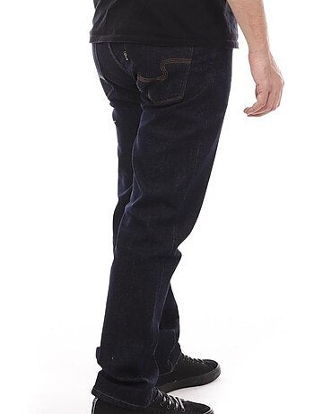 Vaqueros Regular para Hombre Schott