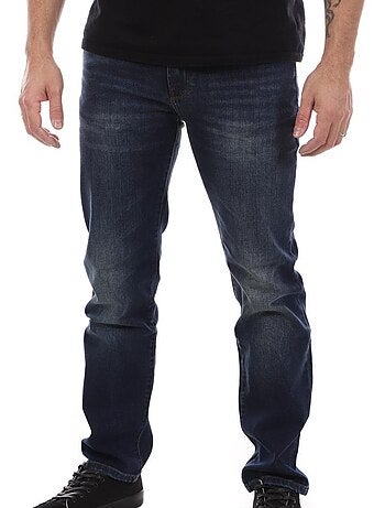 Vaqueros Regular para Hombre Schott