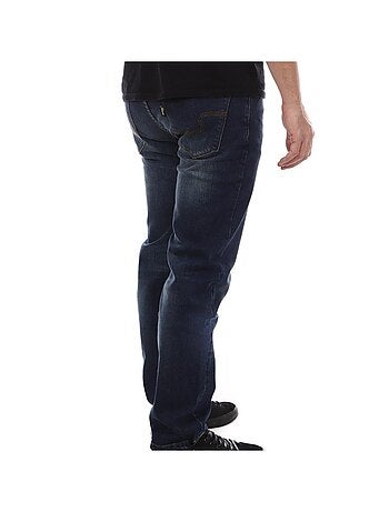 Vaqueros Regular para Hombre Schott