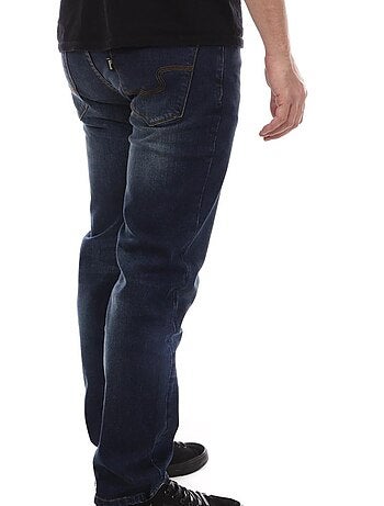 Vaqueros Regular para Hombre Schott