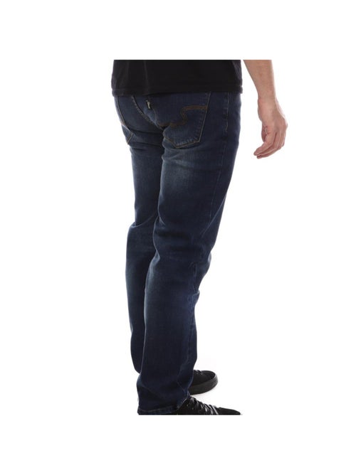 Vaqueros Regular para Hombre Schott - Kiabi