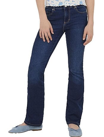 Vaqueros Regular para Niña Kids ONLY
