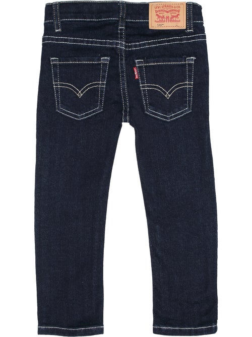 Vaqueros sin tratar - levi's kids - Kiabi Vaqueros sin tratar - levi's kids - Kiabi