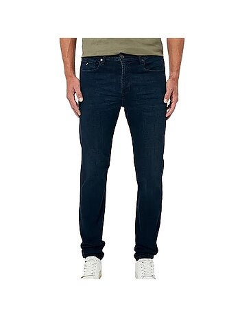 Vaqueros slim Brut para hombre Kaporal Jeans DARKKH