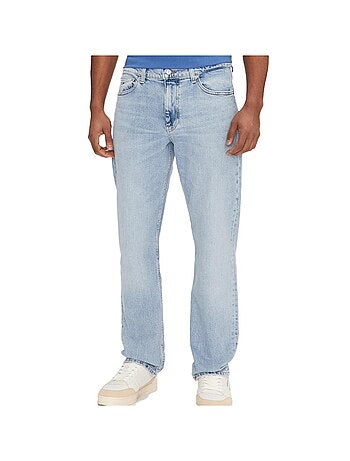 Vaqueros Slim Fit de Tommy Hilfiger para Hombre,