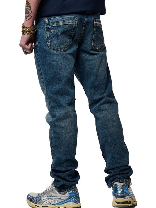 Vaqueros Slim Fit Doker de Kaporal para Hombre - Kiabi