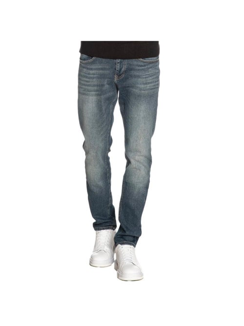 Vaqueros Slim Fit Hombre Tommy Hilfiger Ai6259 - Kiabi
