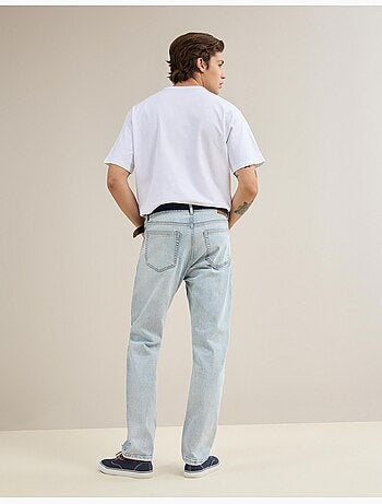 Vaqueros slim fit, MO Fashion