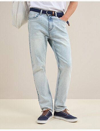 Vaqueros slim fit, MO Fashion