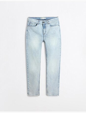 Vaqueros slim fit, MO Fashion