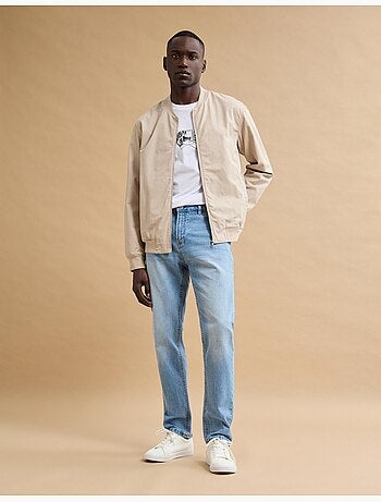 Vaqueros 'Slim Fit', MO Fashion