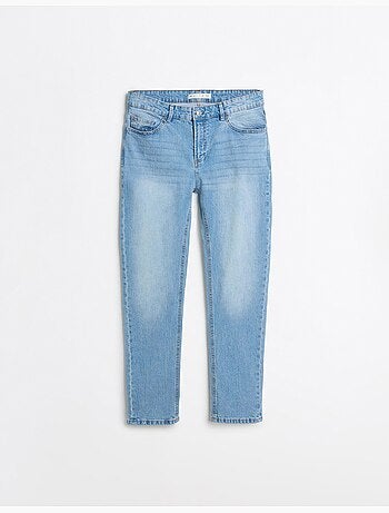 Vaqueros 'Slim Fit', MO Fashion