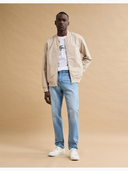 Vaqueros 'Slim Fit', MO Fashion - Kiabi