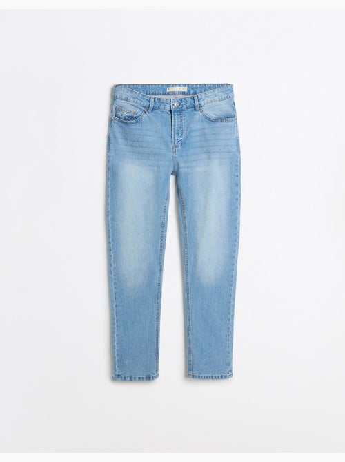 Vaqueros 'Slim Fit', MO Fashion - Kiabi