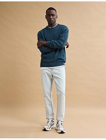 Vaqueros 'Slim Fit', MO Fashion