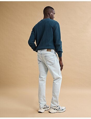 Vaqueros 'Slim Fit', MO Fashion