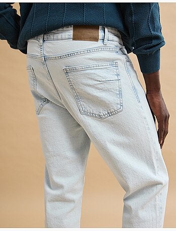Vaqueros 'Slim Fit', MO Fashion