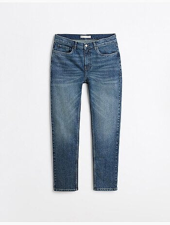 Vaqueros 'Slim Fit', MO Fashion