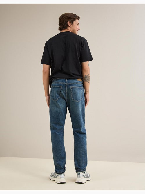 Vaqueros 'Slim Fit', MO Fashion - Kiabi Vaqueros 'Slim Fit', MO Fashion - Kiabi