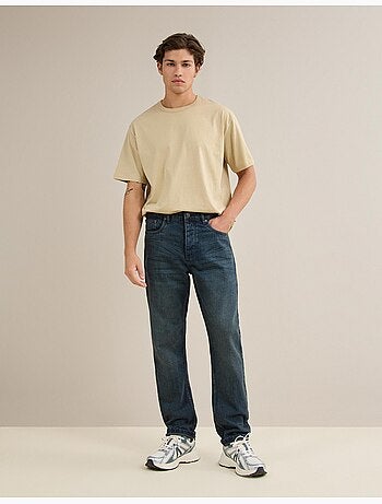 Vaqueros 'Slim Fit', MO Fashion