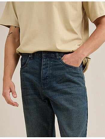 Vaqueros 'Slim Fit', MO Fashion
