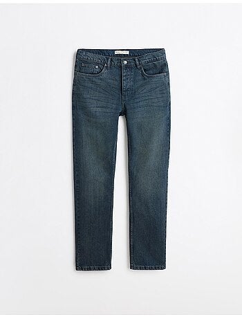 Vaqueros 'Slim Fit', MO Fashion