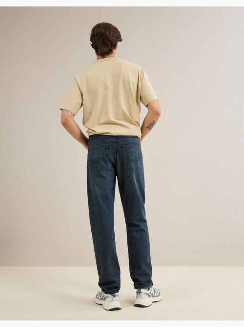 Vaqueros 'Slim Fit', MO Fashion - Kiabi Vaqueros 'Slim Fit', MO Fashion - Kiabi