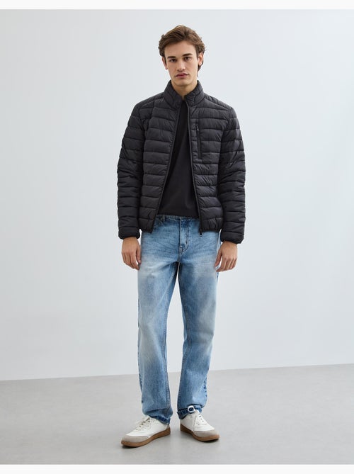 Vaqueros 'Slim Fit', MO Fashion - Kiabi