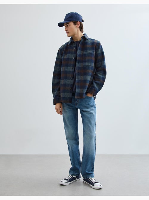 Vaqueros 'Slim Fit', MO Fashion - Kiabi