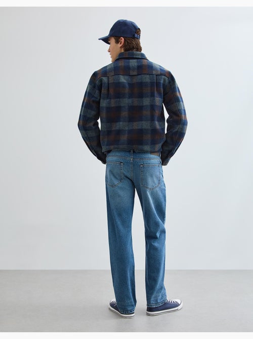 Vaqueros 'Slim Fit', MO Fashion - Kiabi