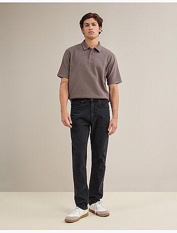 Vaqueros slim fit, MO Fashion