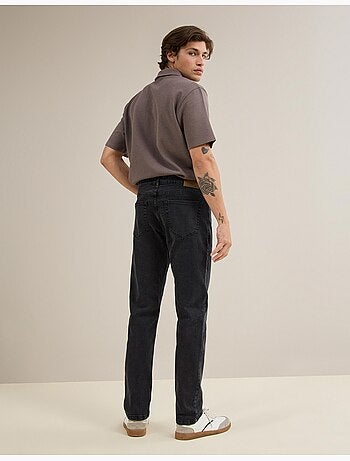 Vaqueros slim fit, MO Fashion