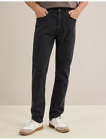 Vaqueros slim fit, MO Fashion