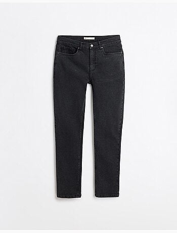 Vaqueros slim fit, MO Fashion