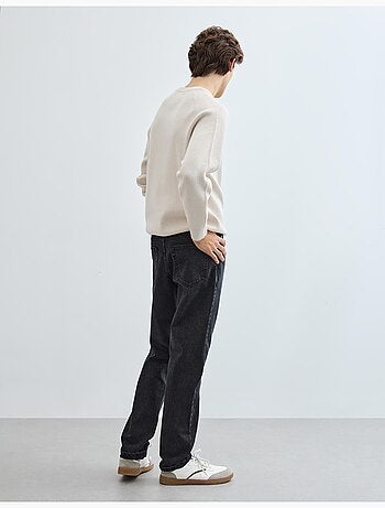 Vaqueros 'Slim Fit', MO Fashion