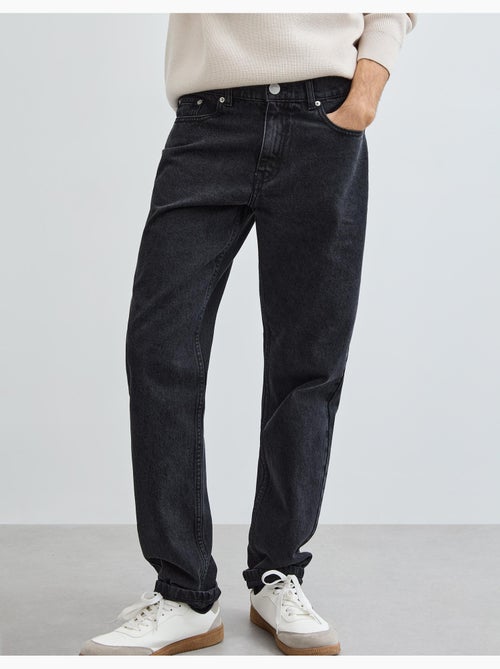 Vaqueros 'Slim Fit', MO Fashion - Kiabi Vaqueros 'Slim Fit', MO Fashion - Kiabi