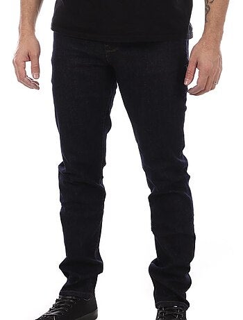 Vaqueros Slim Schott para Hombre