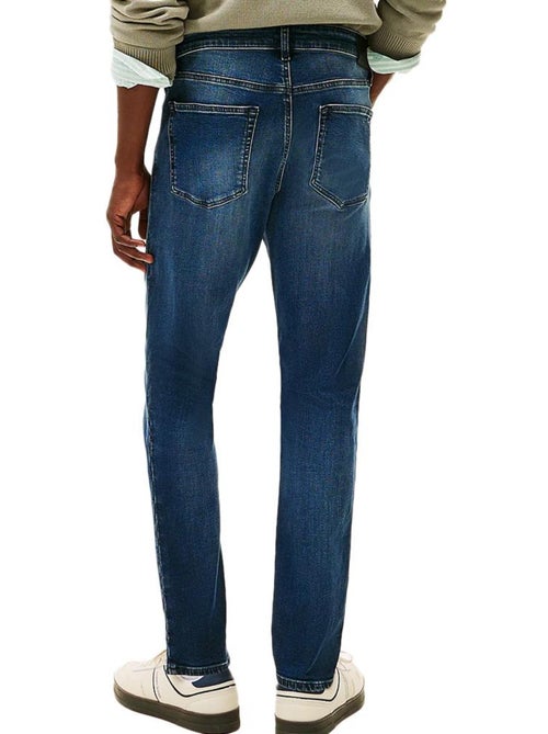 Vaqueros Slim Fit para Hombre Tommy Hilfiger - Kiabi