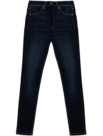 Vaqueros Slim Fit para Niña Pepe Jeans