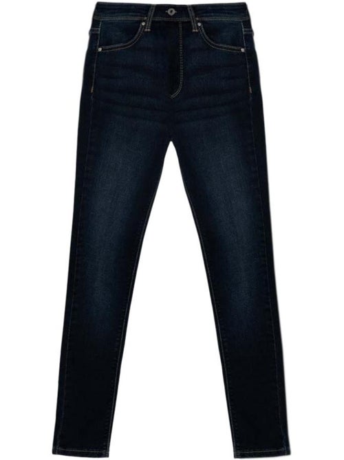 Vaqueros Slim Fit para Niña Pepe Jeans - Kiabi